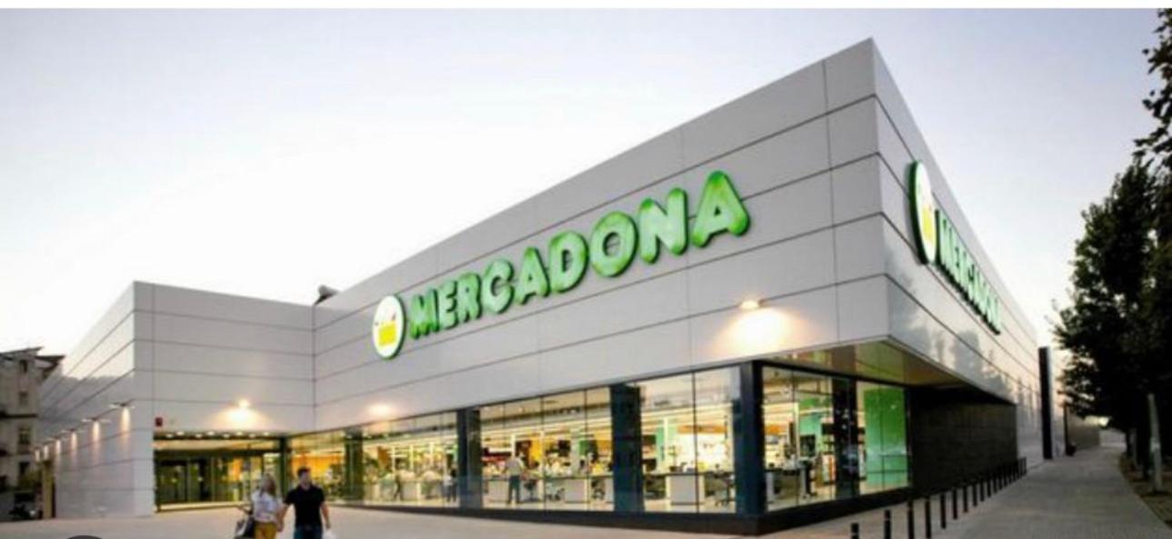 Boavista Premium With Ac, Terrace- Parking ,Supermarket And Metro T3 Apartment Porto Exterior photo